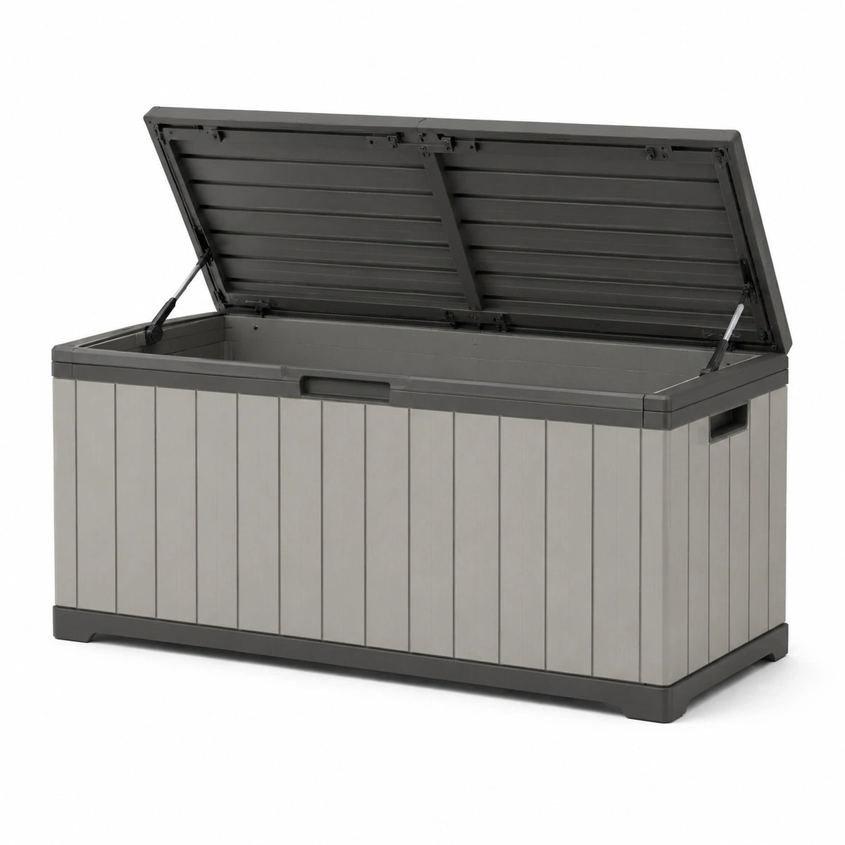 Coffre de rangement